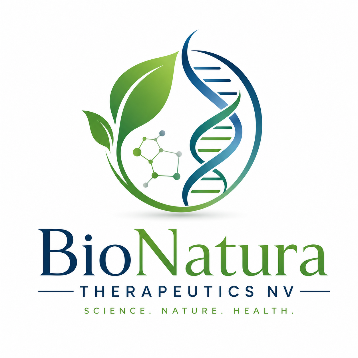 Bio Natura